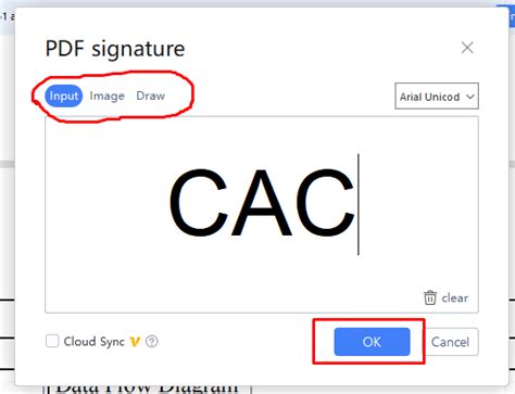 how to sign pdf with smart card|sign a PDF online free.